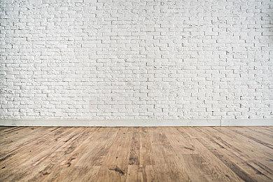 《优米雅的炼金工房》新角色介绍视频：维克多