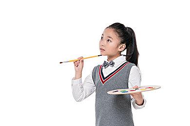 传《GT赛车7》PC版被取消 《恶魔之魂》不会登PC